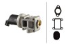 HELLA 6NU 010 171-401 Supapa EGR