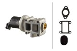 HELLA 6NU 010 171-401 Supapa EGR