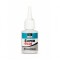 Super Glue Industrial Adeziv cianoacrilat Bison 20g