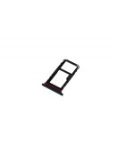 Suport Sim Motorola Edge 20 Fusion Verde