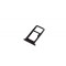 Suport Sim Motorola Edge 20 Fusion Verde