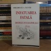 FRIEDRICH A. HAYEK - INFATUAREA FATALA : ERORILE SOCIALISMULUI *