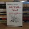 FRIEDRICH A. HAYEK - INFATUAREA FATALA : ERORILE SOCIALISMULUI *