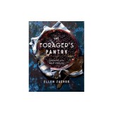 The Forager's Pantry: Cooking with Wild Edibles