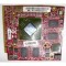 VG.M9206.004 AMD ATI MOBILITY RADEON HD4570 512MB DDR2 MXM-II GRAPHICS CARD V171