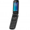 Telefon Mobil Dual Sim Kruger&amp;Matz Simple 929 KM0929