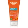 Weleda Sport gel racoritor pentru regenerare musculară 100 ml