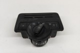 Modul de control comutator faruri MERCEDES-BENZ VITO Furgon W447 2015 OEM: A4476891039 27503708