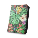 Husa Tableta Universala 7-8&quot; (Jungle)