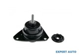 Tampon motor dreapta Hyundai i30 (2007-2011)[FD] #1