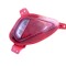 Proiector ceață dreapta spate KIA XCEED CD 2022 OEM: 92406-J7310 18104574
