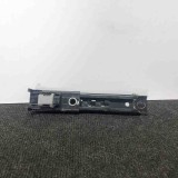 Reglaj &icirc;nălțime centura st&acirc;nga față CHEVROLET MALIBU V300 2014 11284148