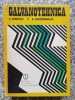 Galvanotehnica - L. Oniciu, E. Grunwald, Editura Stiintifica si Enciclopedica, 1980, Chimie, Romana, 590 pagini