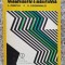 Galvanotehnica - L. Oniciu, E. Grunwald , A542