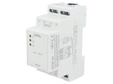 Releu Monitorizare Tensiune DIN IP20 APM-20