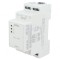 Releu Monitorizare Tensiune DIN IP20 APM-20