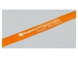 Cablu de conectare 500mm - Accesorii