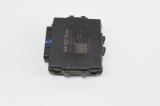 Unitate de control senzor de parcare PDC KIA OPTIMA Sportswagon 2016 OEM: 96880-D4200,96880D4200 18088972