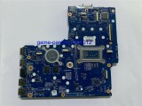 Placa de baza pentru HP 350 G2