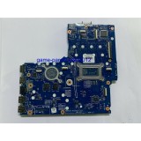 Placa de baza pentru HP 350 G2