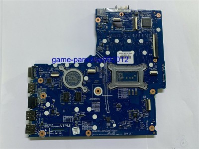 Placa de baza pentru HP 350 G2 foto