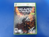 Gears of War - joc XBOX 360