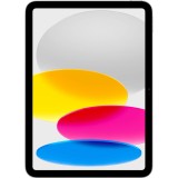 Apple iPad 10 (2024), 10.9&quot;, 64 GB, Wi-Fi, Silver