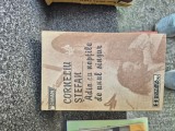 Adio cu nopțile de unul singur vintage