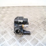 Termostat FORD B-MAX JK 2017 OEM: 7M5G-8K556-AC 3355927
