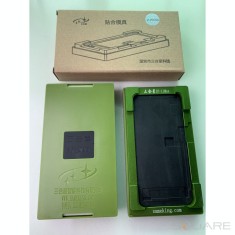 Matrita Montaj iPhone 11 Pro Max, touchscreen foto