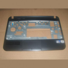 Palmrest cu touchpad HP MINI 210-3000 foto