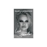 Love, Pamela