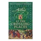 At the Crossing-Places