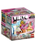 Lego(r) Vidiyotm Candy Mermaid Beatbox (43102)