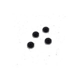 Garnituri Grătar Originale Whirlpool 481245838444 481246668857 pentru Plită