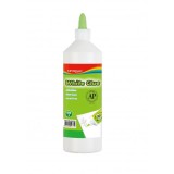 Aracet 500g, Keyroad GK07500, lavabil