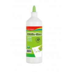 Aracet 500g, Keyroad GK07500, lavabil