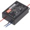 Convertor DC/DC MEAN WELL 43W 18-32V intrare 36-86V ieșire pentru LED