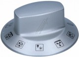Buton Aragaz/Cuptor Gorenje IS-K44 039/9011 650163, Compatibil Diverse Modele - Verificare Model inainte de Comanda