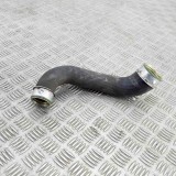Furtun intercooler dreapta PORSCHE MACAN 95B 2016 OEM: 95B145834,95B.145.834
