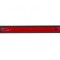 Lampa suplimentara frana LSD2255 Horpol