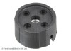 BLUE PRINT ADV183301 Rulment de presiune