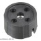 BLUE PRINT ADV183301 Rulment de presiune