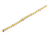 Bandă LED COB Alb Neutru 10mm 180&deg; IP20 KGP ELECTRONICS - 504 LED/m