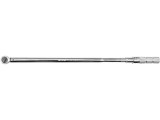 Cheie Dinamometrica 3/4'', 80-400Nm