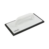 Drisca burete, maner plastic, 280x140x10mm, Venus Dsh, 051333