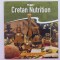 CRETAN NUTRITION - 24 ORIGINAL RECIPES