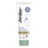 Pasta de dinti pentru adulti Green Clean Gentle Whitening, 75 ml, Jordan