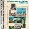Ghid. Atlas Al Monumentelor Istorice - Vasile Cucu, Marian Stefan