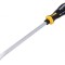 Şurubelniţă plată de impact 12,0x2,0mm ERGONIC